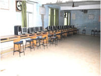 Tagore Institute of Research & Technology Gurgaon College Gallery photo 10